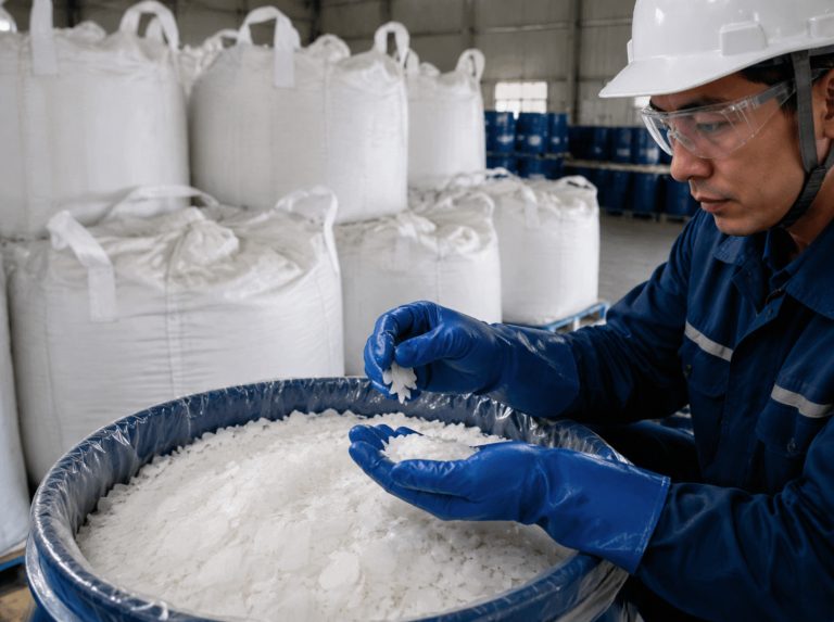 常州96%工业级氢氧化钠片碱