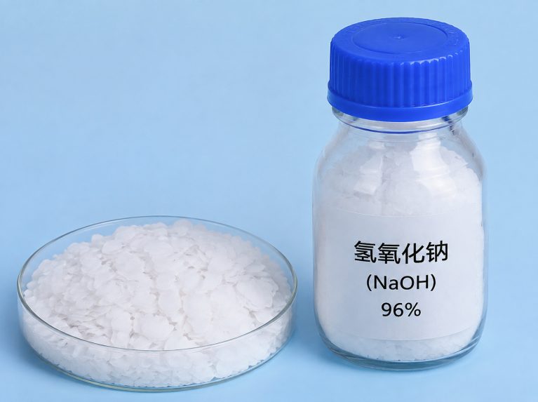 常州工业级次氯酸钠溶液